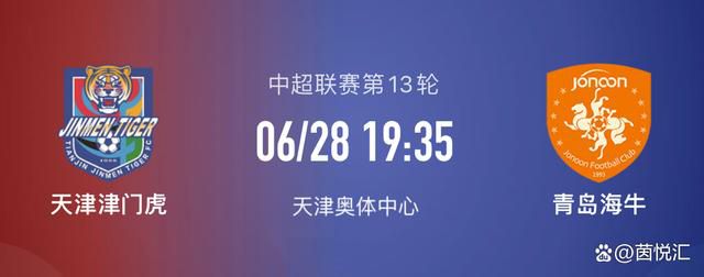 进球助攻这些数据不言自明，但当我再年长一些，尤其是有了孩子以后，我要向他们讲述的萨拉赫可不只是进球和助攻，而是他用自己的方式，对身边队友的激励，还有他身上的榜样和领袖风范。